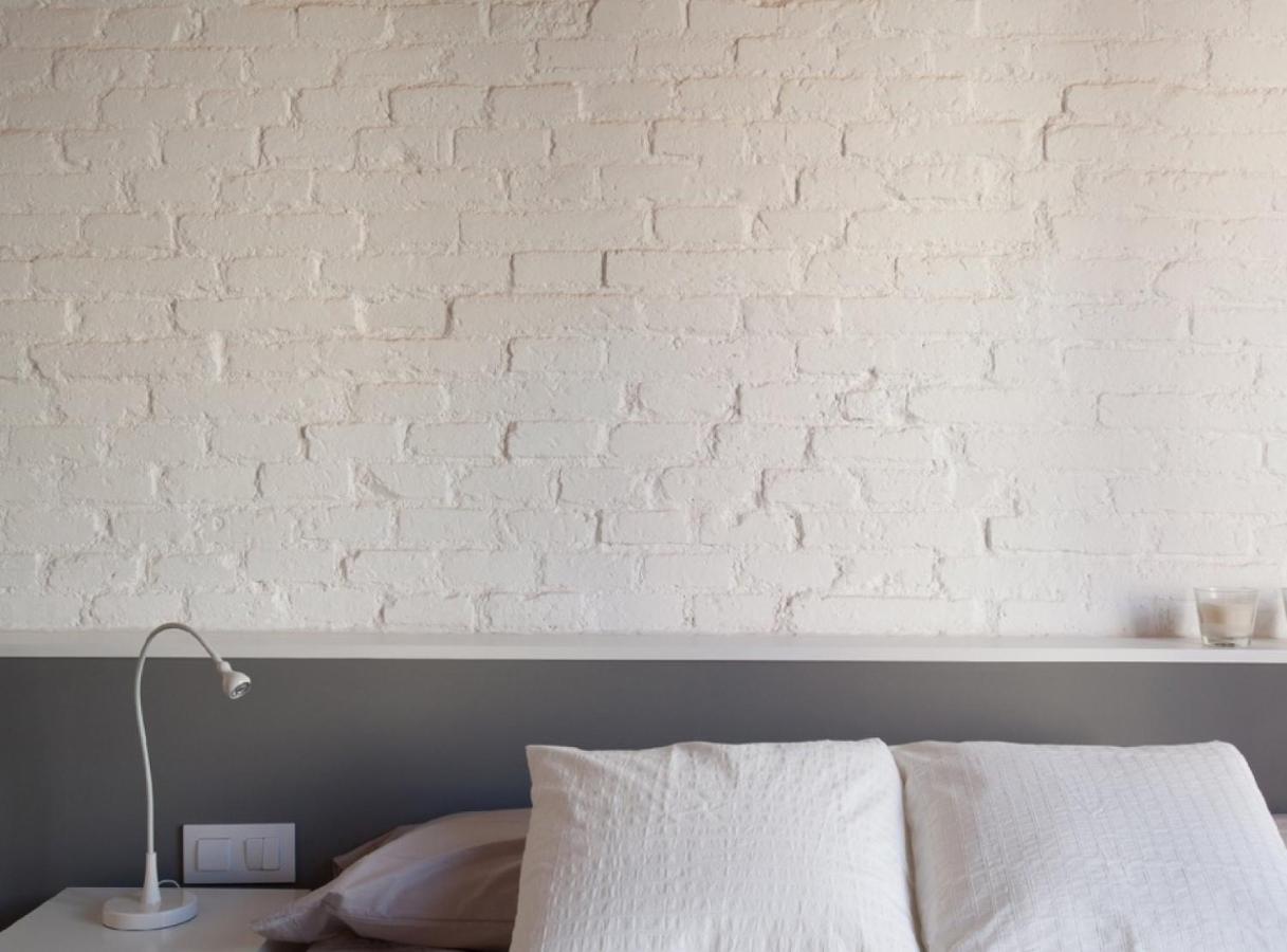 Napoles - Modernist Flat Close To Sagrada Familia Barcelona Zewnętrze zdjęcie